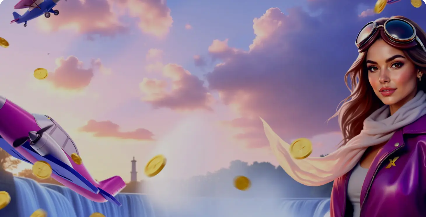 22Bet Wednesday Cash Splash