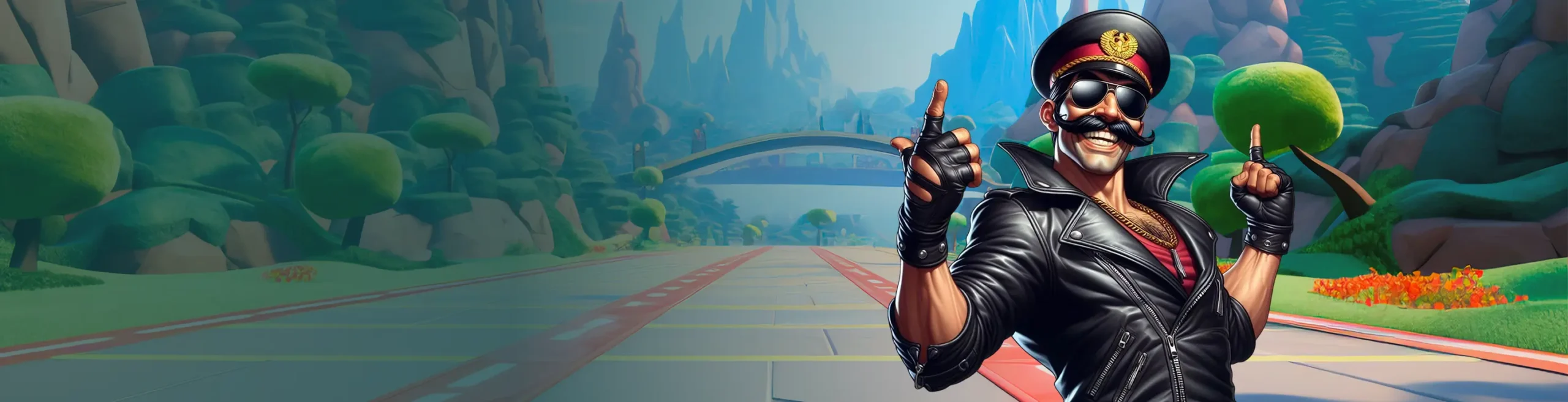 22Bet Tervetuloa Kasinobonus