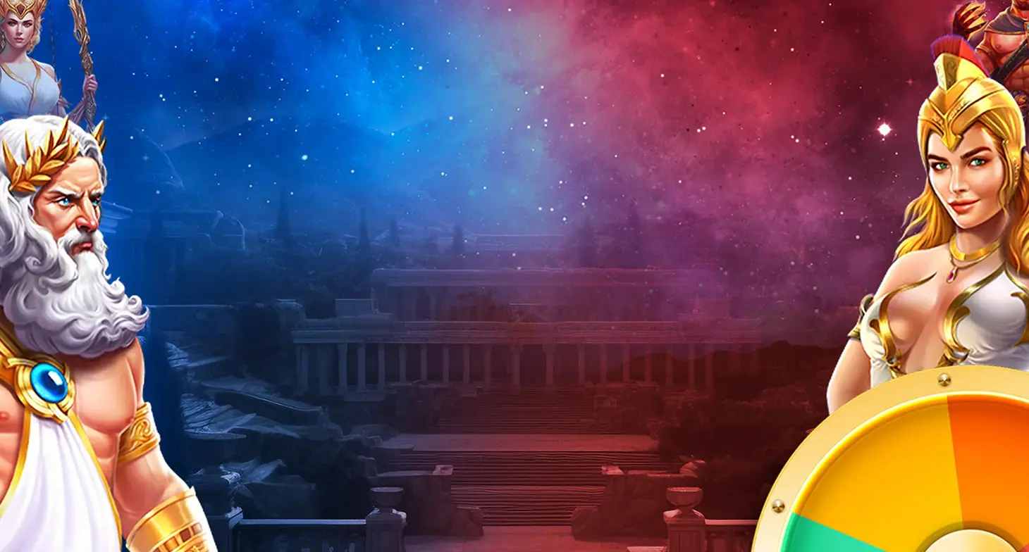 22Bet Ensimmäisen Talletuksen Bonus