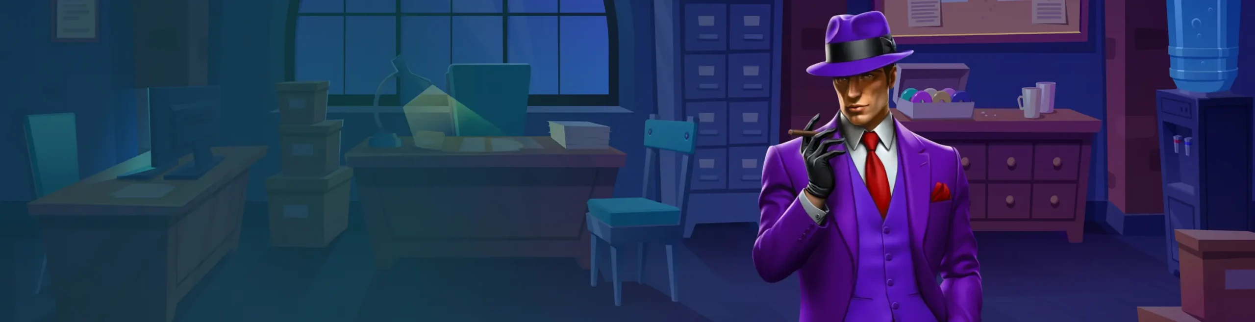 22Bet Ensimmäisen Talletuksen Bonus