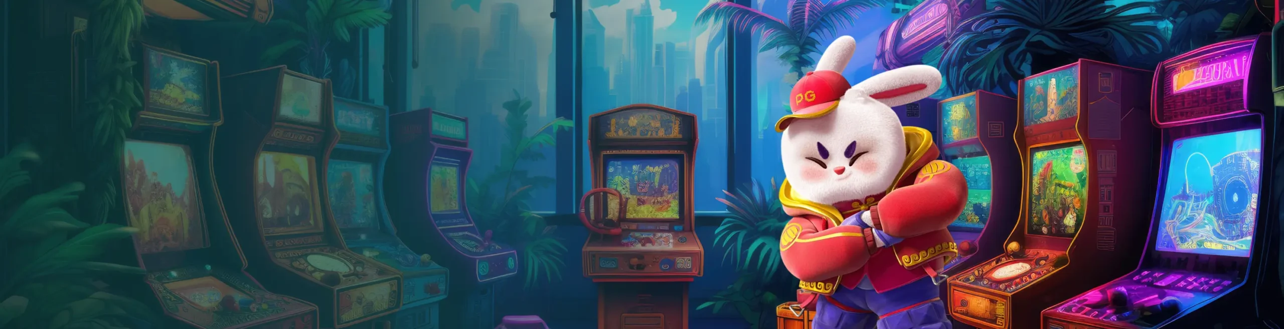 22Bet Tervetuloa Kasinobonus