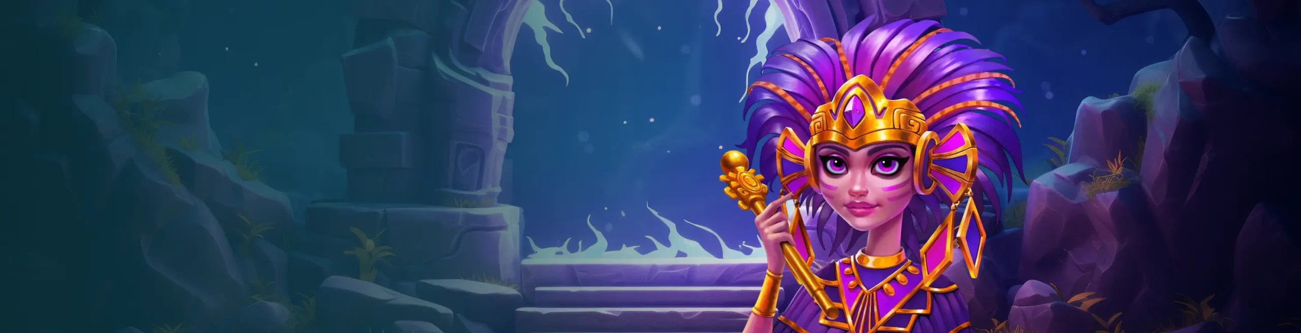 22Bet Tervetuloa Kasinobonus