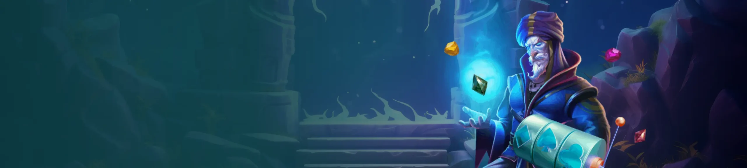 22Bet Ilmaiskierrokset