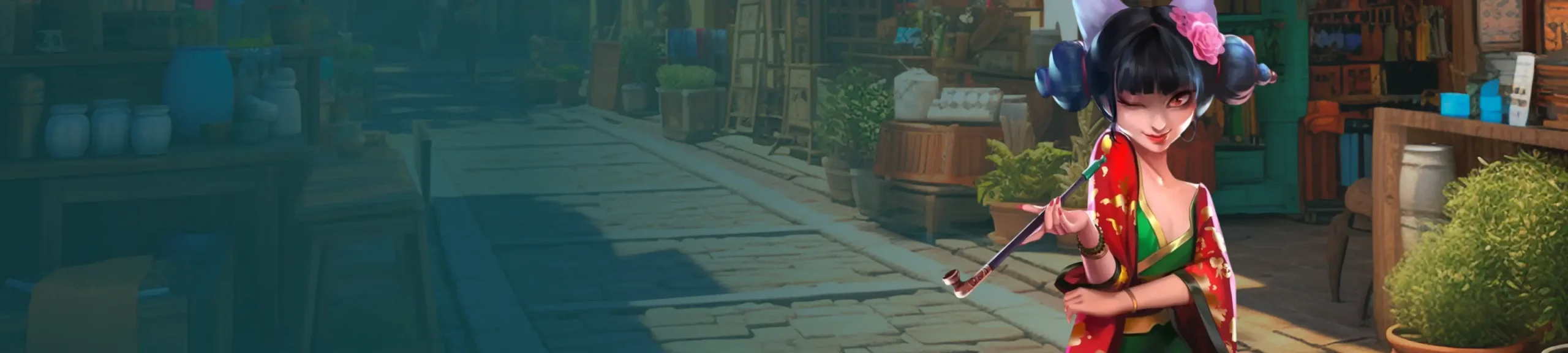 22Bet Rekisteröityminen