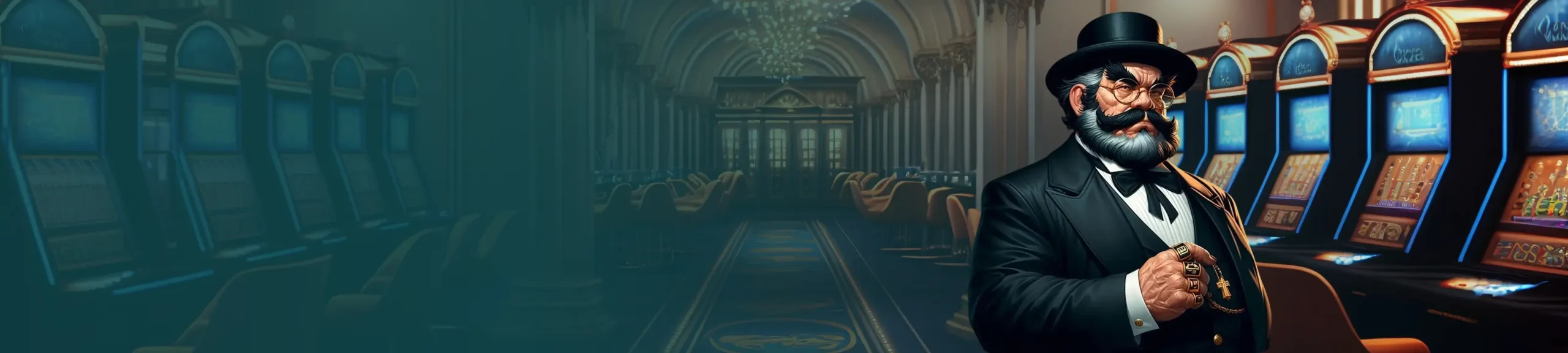 22Bet Suomi: Turvallinen Vedonlyöntisivusto Pelaajille