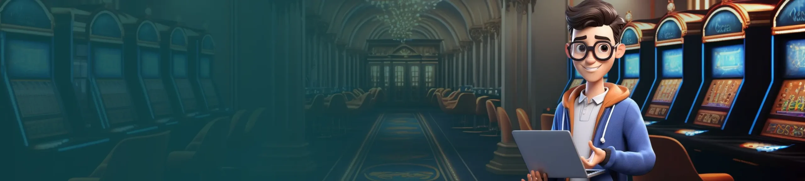 22Bet Tietosuojakäytäntö