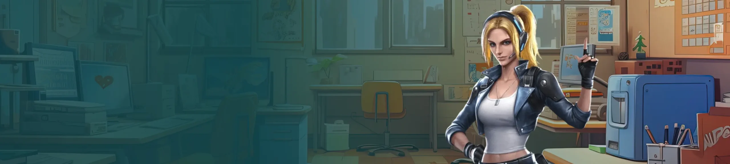 22Bet Asiakaspalvelu