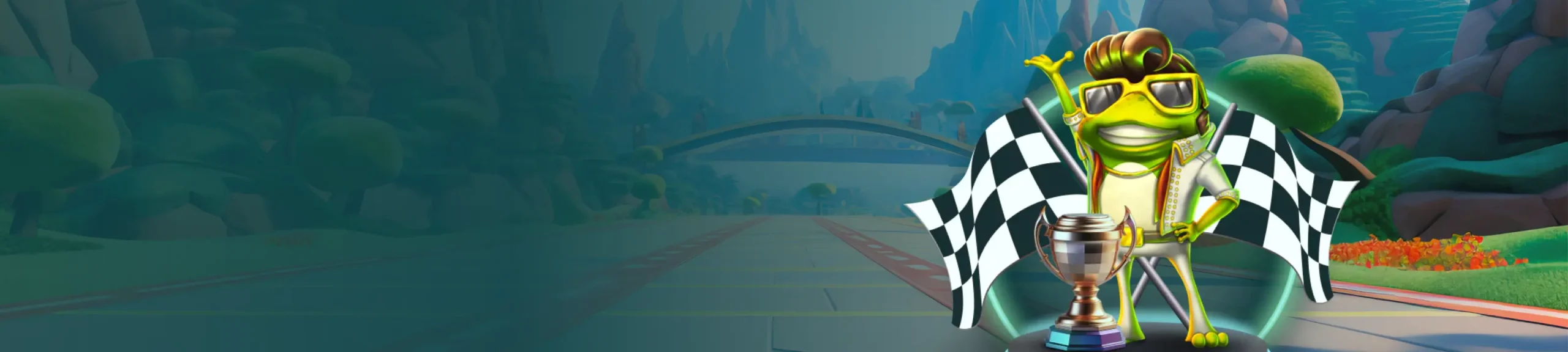 22Bet Tervetuliaisbonus