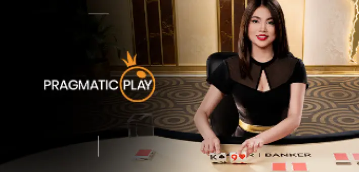 2 Hand Casino Hold'em