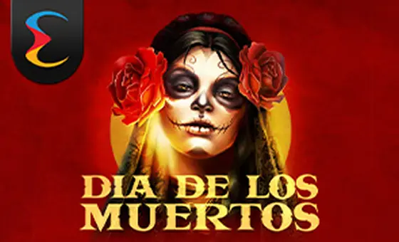 Dia De Los Muertos